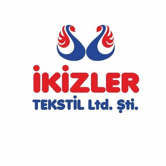 İKİZLER TEKSTİL